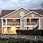HomeTowne Studios Spartanburg - Asheville Highway