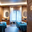 MGM Hôtels & Résidences - Résidence Chalets de Joy