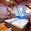 ApartHotel I SORAU