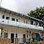 OYO Life 2670 Aline Kost