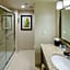 Hampton Inn By Hilton Augusta/Gordon Highway