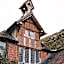 Langshott Manor - Luxury Hotel Gatwick