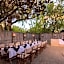 Mount Camdeboo Private Game Reserve by NEWMARK