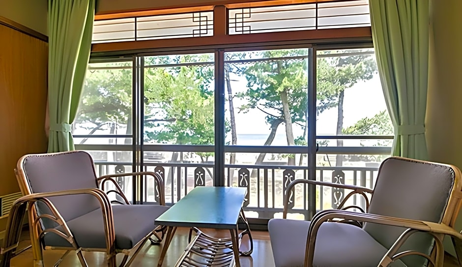 Asanokan Inn