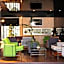Lifestyle Hotel Vitar - Adults Only