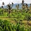 Buana Ecofarm Ecolodge