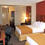 Holiday Inn Express & Suites Paducah West By IHG