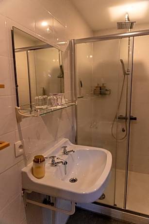 Kamer 2