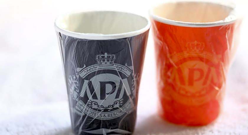 APA Hotel Akihabara Ekikita