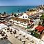 Hotel Palia La Roca