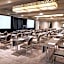 Sls Hotel, A Luxury Collection Hotel, Beverly Hills