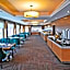 CK Farabi Hotel