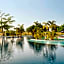 The Lake Garden Nay Pyi Taw MGallery Collection
