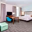 Hampton Inn By Hilton & Suites Panama City Beach-Beachfront