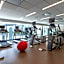 Holiday Inn New Orleans-Downtown Superdome By IHG