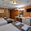 Gunsynd Motor Inn