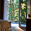 Seseraginomori Chambre d'hote Etoile et fees