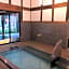 Kinugawa Onsen Yusuikiko Hotel Otaki - Vacation STAY 68836v