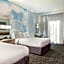 Courtyard by Marriott Wilmington/Wrightsville Beach