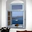 Tzekos Villas
