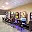 Clarion Hotel And Conference Center - Joliet