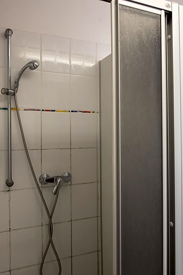 Hostel Louise 20
