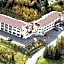 Hotel et Suites Les Laurentides
