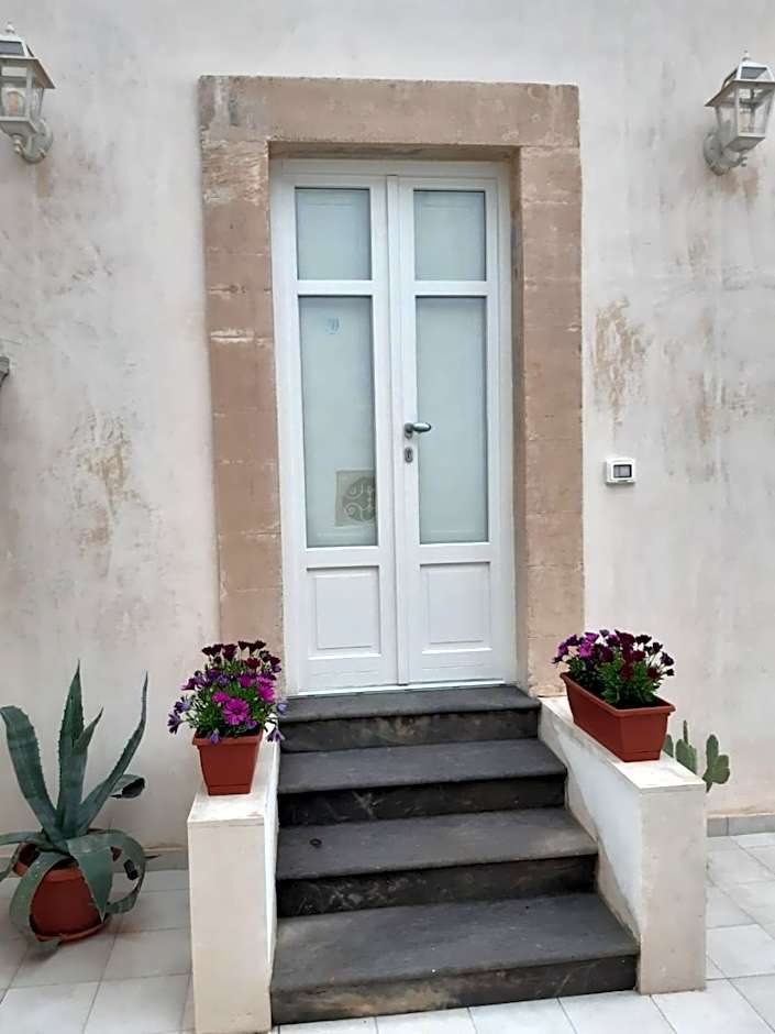 San Domenico Casa Vacanze