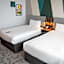 Holiday Inn London - Whitechapel By IHG