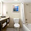 Comfort Inn Chula Vista San Diego South