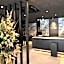 HOTEL SUI HAMAMATSU by ABEST