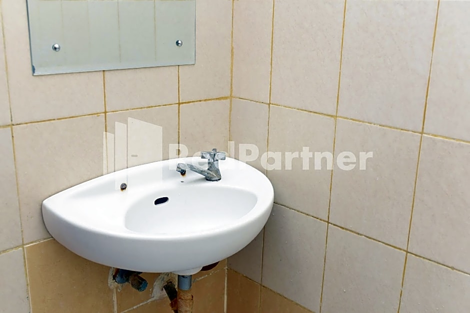 Al-Ghani Syariah Mitra RedDoorz