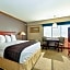 Kelly Inn Bismarck