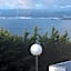 Harbour Lodge Wellington