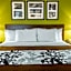 Sleep Inn Midland