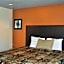 Rocky Inn