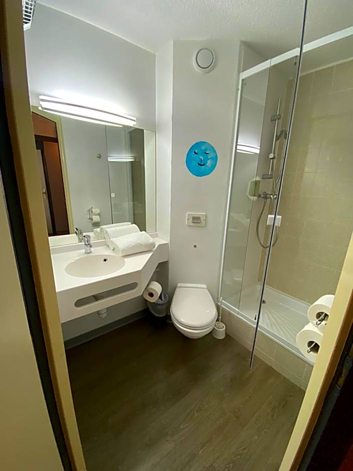 NESTOR HOTEL GAP et Restaurant