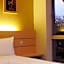 Grand Kapar Hotel Klang Sentral