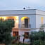 Villa Sofia Bed and Breakfast 2