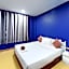 Rimtarn Hotel Pakchong