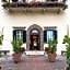 Hotel Villa San Michele