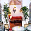 Riad Dar Zouhour