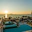 Sundia Exclusive By Liberty Fethiye Adults Only