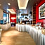 Hotel Maritimo
