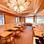 Smile Hotel Tokyo Nishikasai