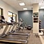 Embassy Suites By Hilton Saratoga Springs