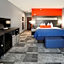 Best Western Plus Wewoka Inn & Suites