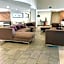 Wingate by Wyndham Vienna/Parkersburg/Marietta