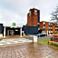 Holiday Inn Brentwood By IHG
