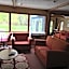 Weathervane Motel
